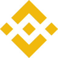 币安(binance)